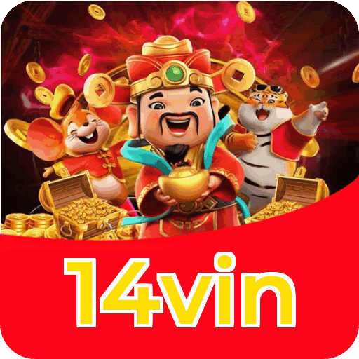 Fortune Tiger Slot Game