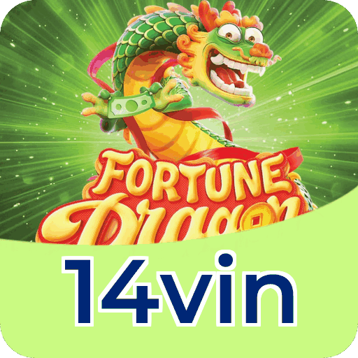 Streaming 4K no cassino ao vivo da 14vin