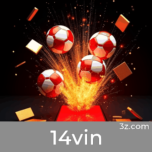 14vin: Cassino Online Seguro e Divertido