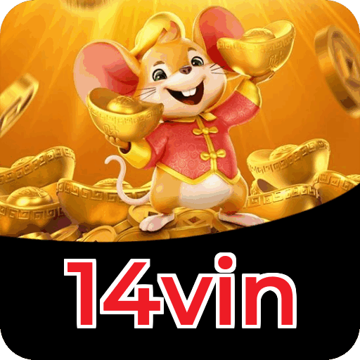 Mahjong Ways - Slot com múltiplas formas de ganhar