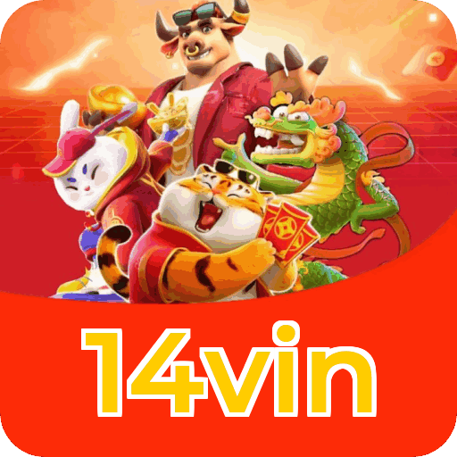 Apostas esportivas ao vivo na 14vin