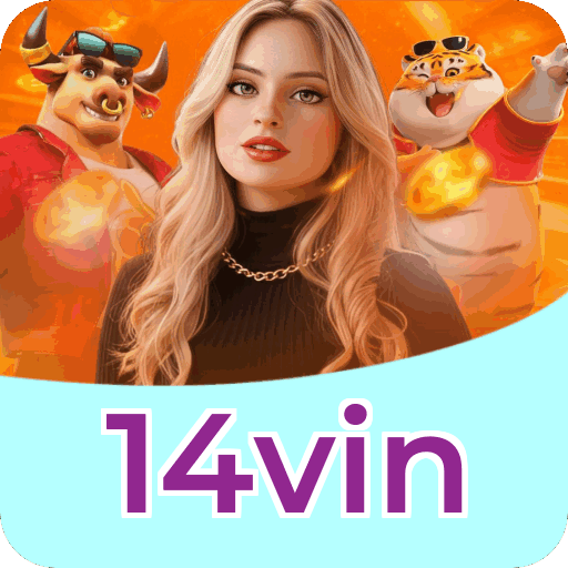 Download Android 14vin