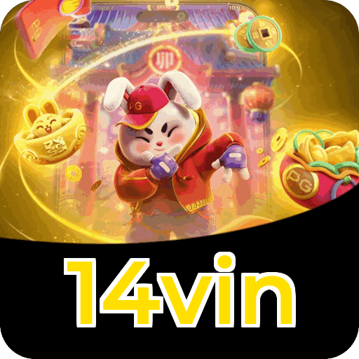 Comunidade ativa no Facebook