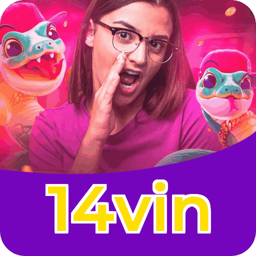 Promoções exclusivas no Facebook