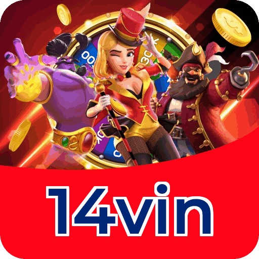 Bônus de Boas-vindas 14vin