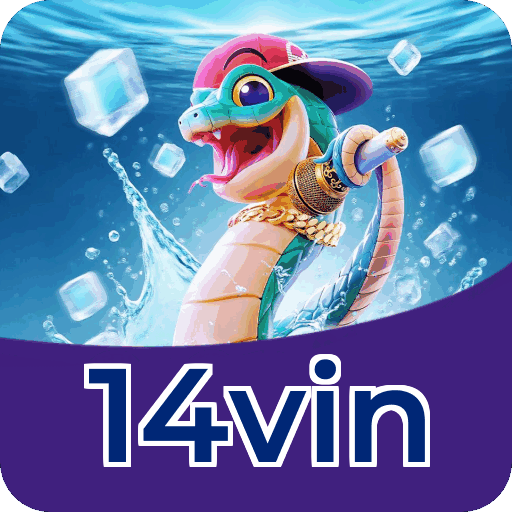 Telegram Promoções