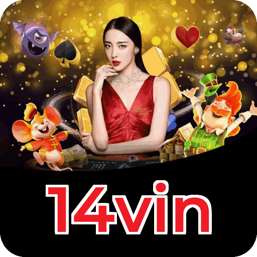 Fortune Tiger - RTP 96.81%