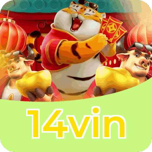Instalar APK 14vin