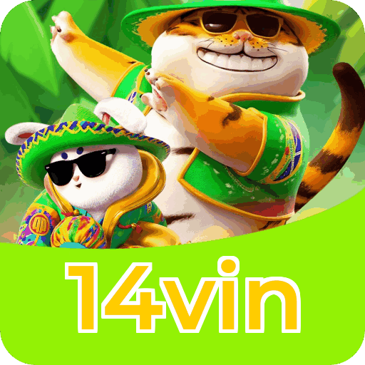 Jogos mobile otimizados