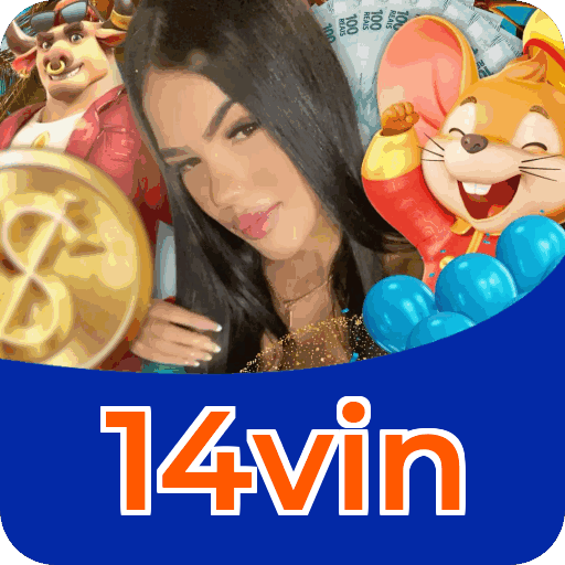 Jogos Fortune 20+