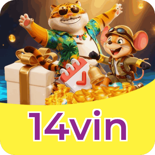 Permitir fontes desconhecidas no Android