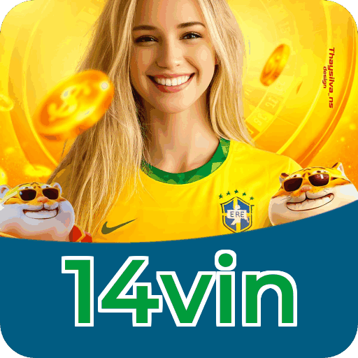 Baixar APK 14vin