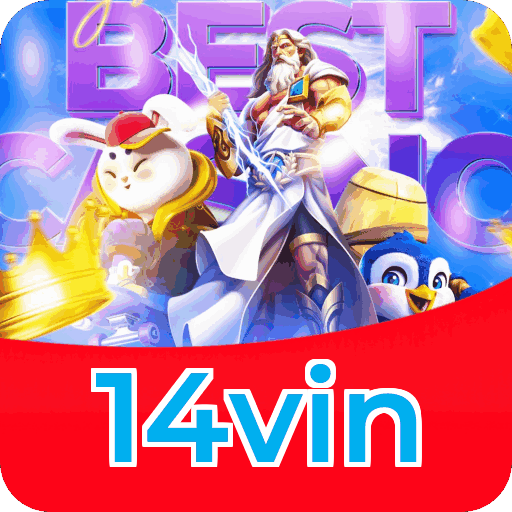 Notificações e promoções