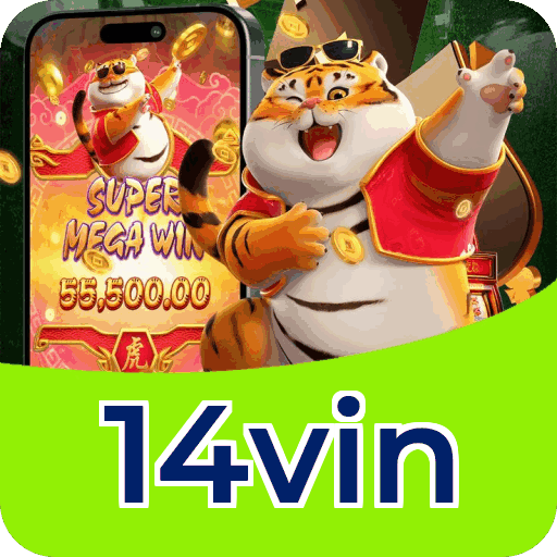 Instalação iOS 14vin