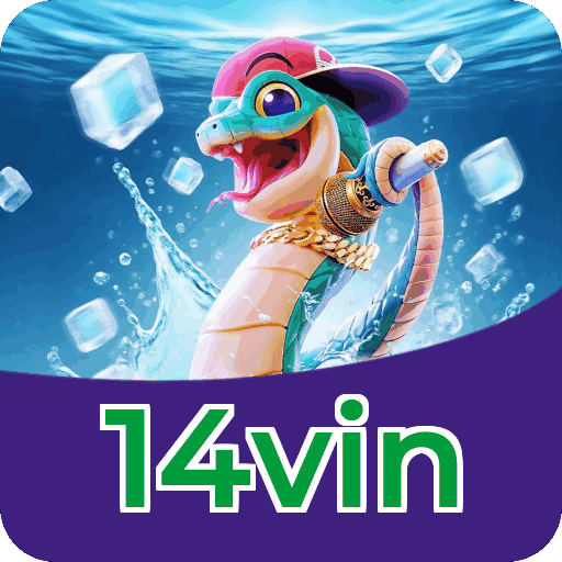 Blackjack ao vivo - Mesas VIP com dealers profissionais