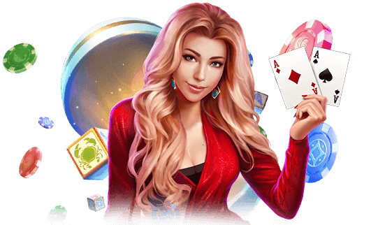 O 14vin tem uma grande variedade de jogos de mesa