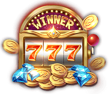 O 14vin oferece uma grande variedade de jogos